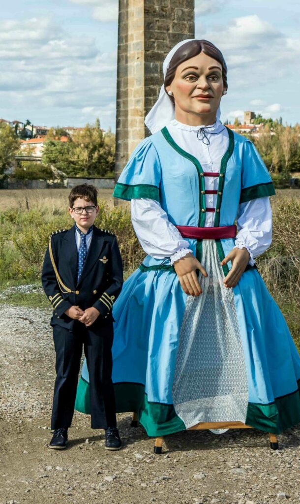 MG_1210-1-scaled-e1699401736451-610x1024 Historia del sueño de un niño hecho realidad.