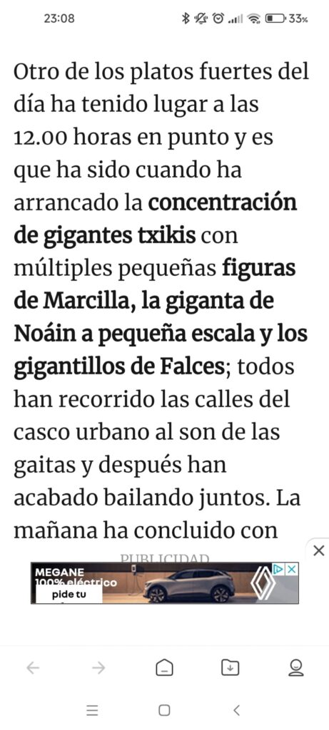 1702563389351-461x1024 Concentración txiki feria caballo Marcilla Benito Aguerri 2023
