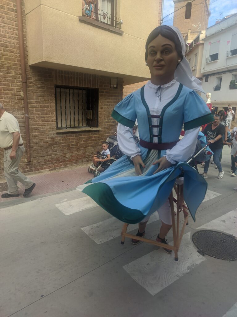 IMG_20231013_121645-2-768x1024 Concentración txiki feria caballo Marcilla Benito Aguerri 2023