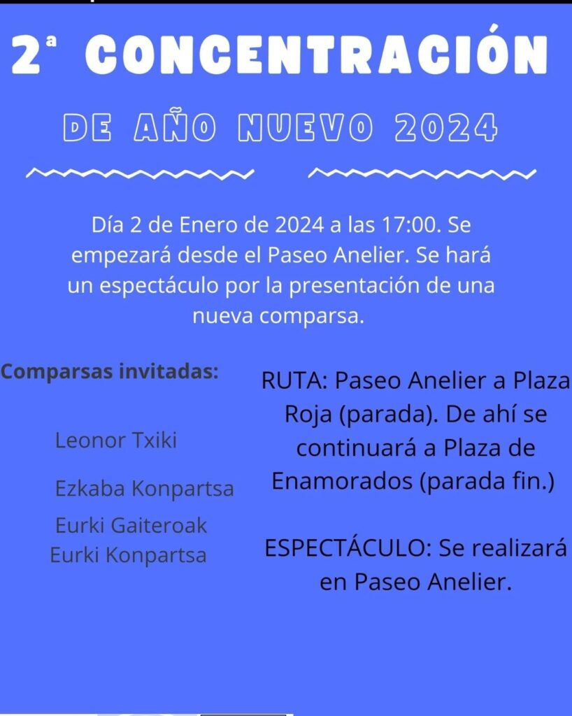 1704542894426-1-818x1024 Empezamos el año pronto