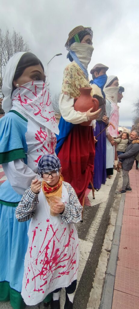 MVIMG_20240210_112922-1-461x1024 Carnavales 2024