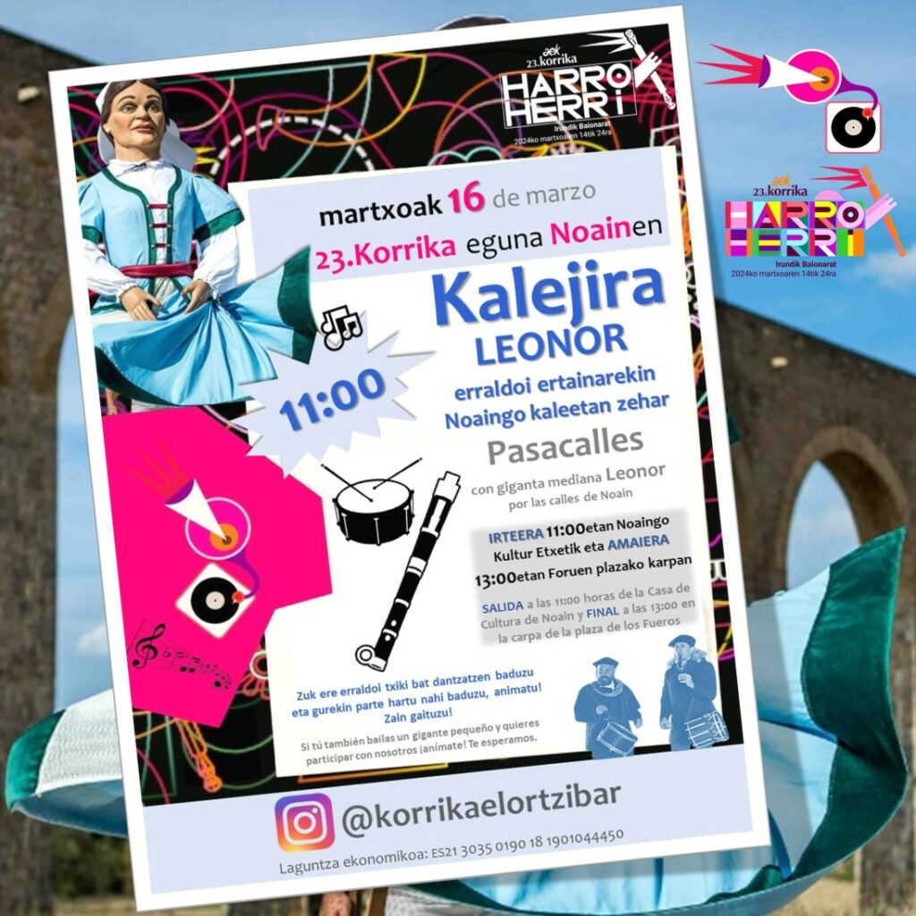 1710099311479-1-1024x1024 Korrika 23