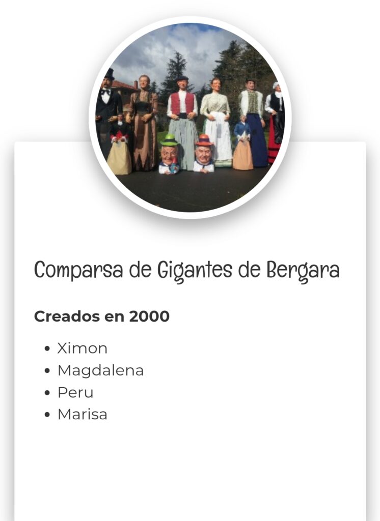 Screenshot_2024-05-01-22-38-04-131-edit_com.opera_.browser-746x1024 Fiestas barrio txantrea