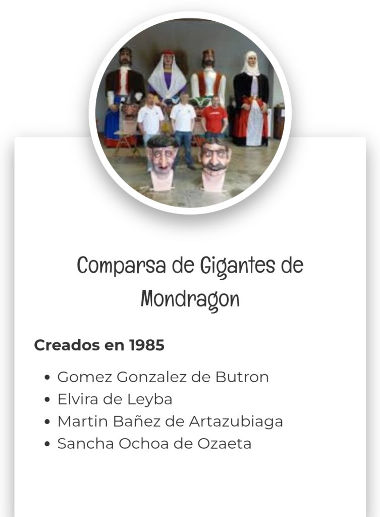 Screenshot_2024-05-01-22-38-15-629-edit_com.opera_.browser-753x1024 Fiestas barrio txantrea