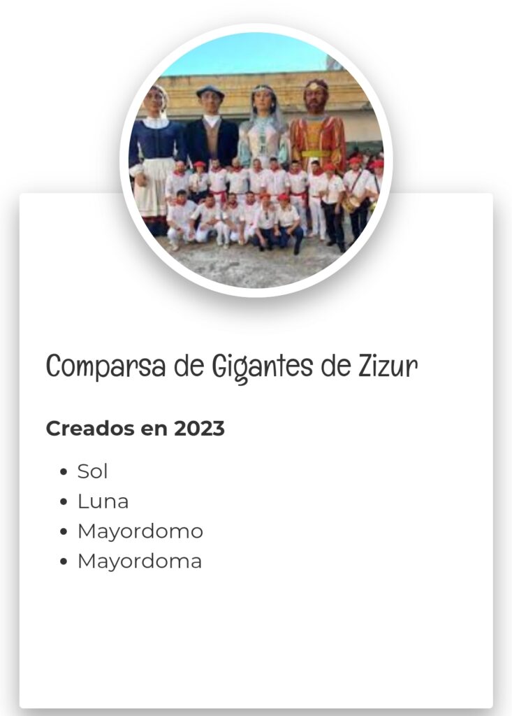 Screenshot_2024-05-01-22-38-24-556-edit_com.opera_.browser-733x1024 Fiestas barrio txantrea