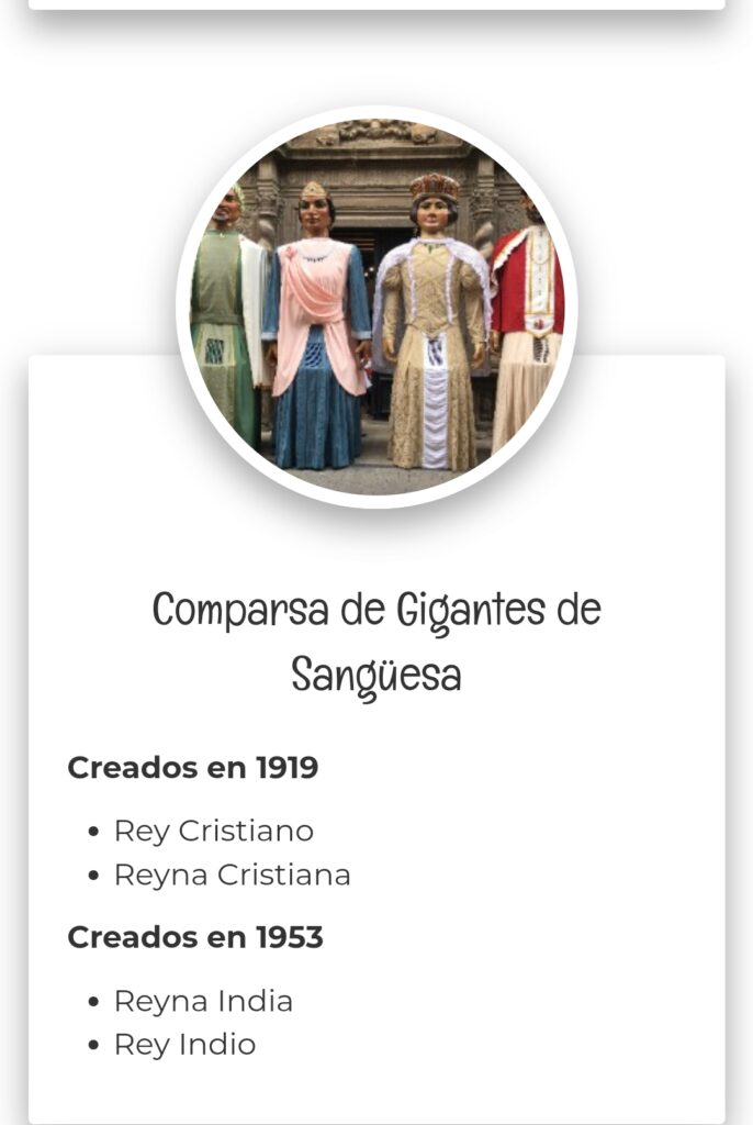 Screenshot_2024-05-01-22-38-36-423-edit_com.opera_.browser-686x1024 Fiestas barrio txantrea