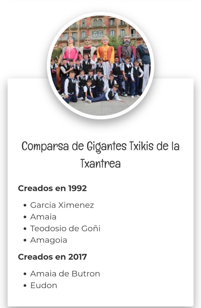 Screenshot_2024-05-01-22-38-47-823-edit_com.opera_.browser-667x1024 Fiestas barrio txantrea