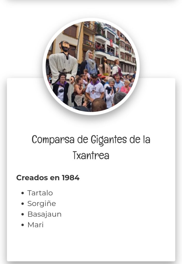 Screenshot_2024-05-01-22-38-58-084-edit_com.opera_.browser-706x1024 Fiestas barrio txantrea
