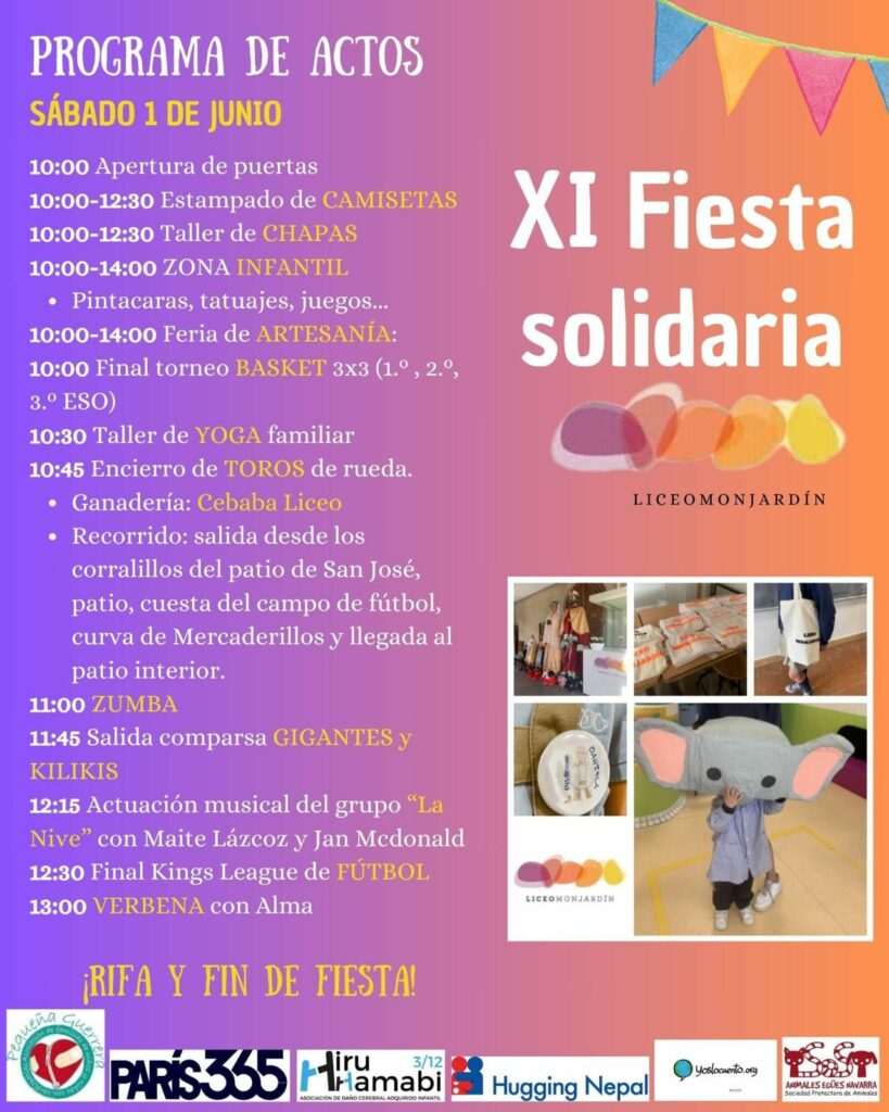 img-20240530-wa00033652339621287362547-819x1024 Fiesta solidaria en el colegio Liceo Monjardin