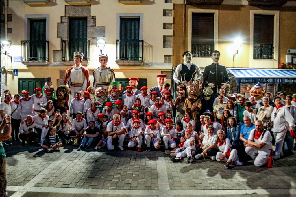 IMG_0010-1024x683 galeria