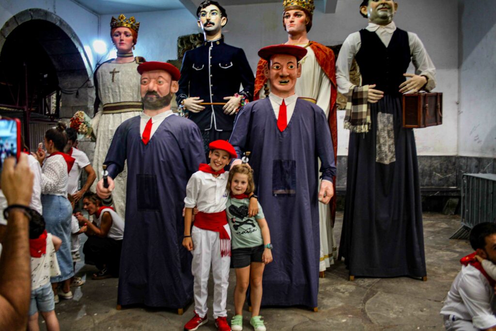 IMG_0025-1024x683 galeria