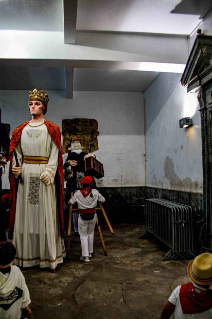 IMG_0035-683x1024 galeria