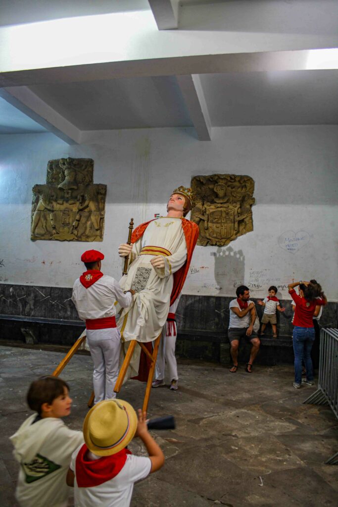 IMG_0046-1-683x1024 galeria