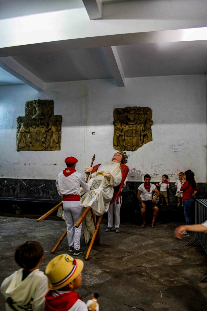 IMG_0047-683x1024 galeria