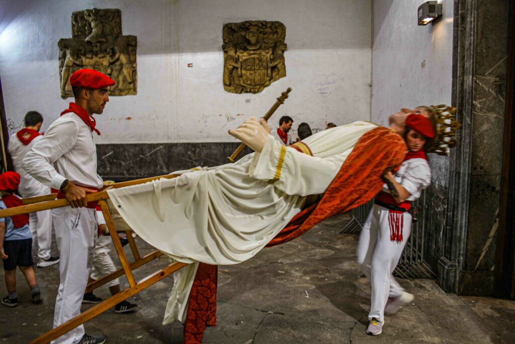 IMG_0049-1024x683 galeria