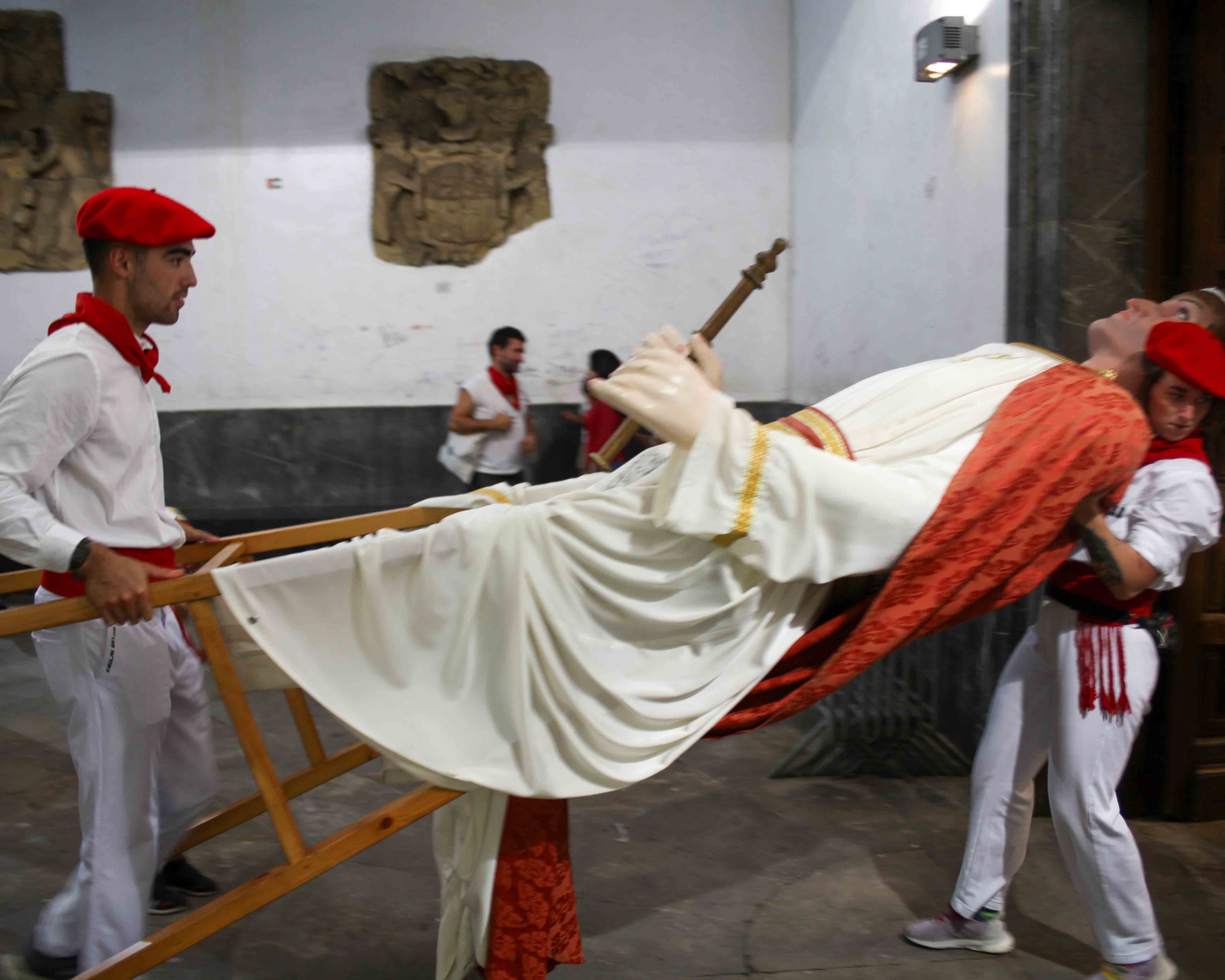 IMG_0050 San Roke Deba
