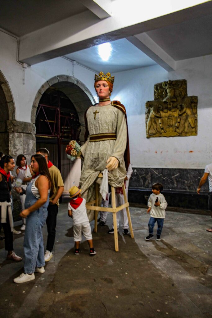 IMG_0052-683x1024 galeria