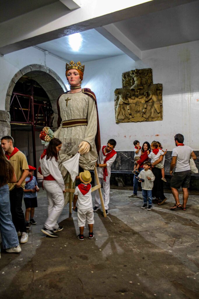 IMG_0053-683x1024 galeria