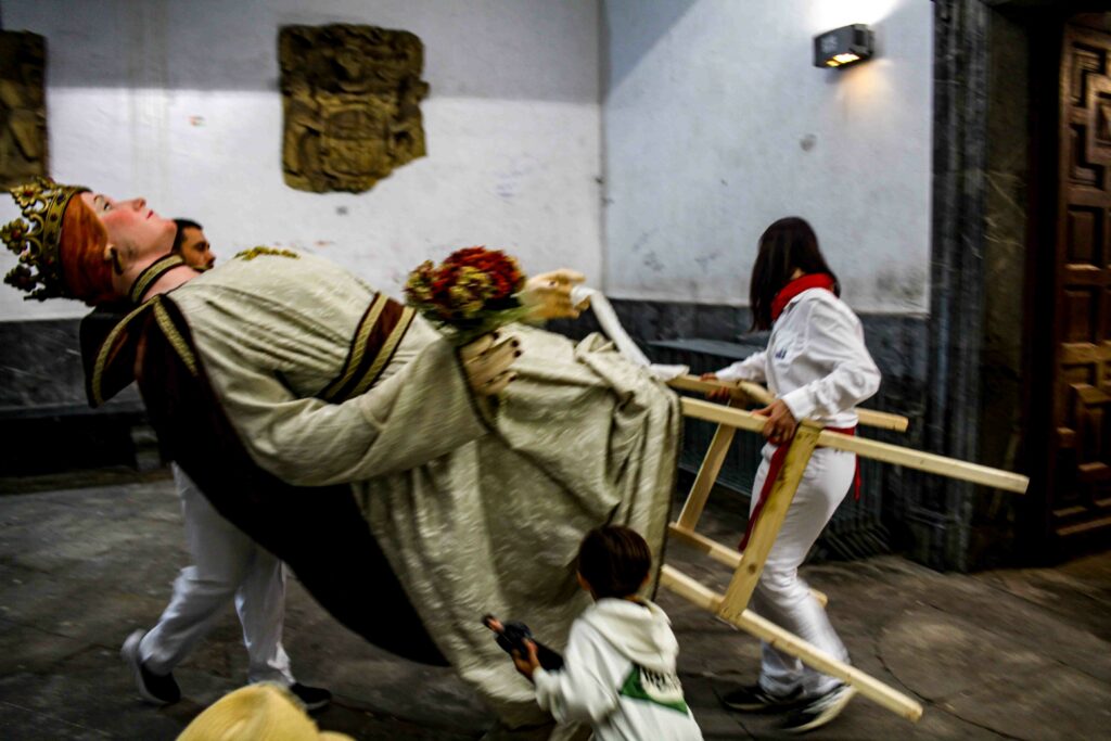 IMG_0058-1024x683 galeria