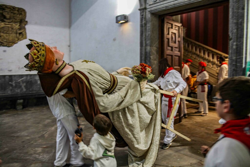 IMG_0059-1024x683 galeria