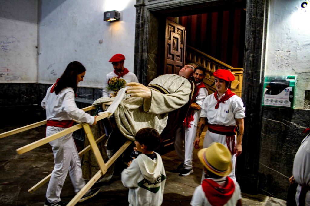 IMG_0062-1024x683 galeria