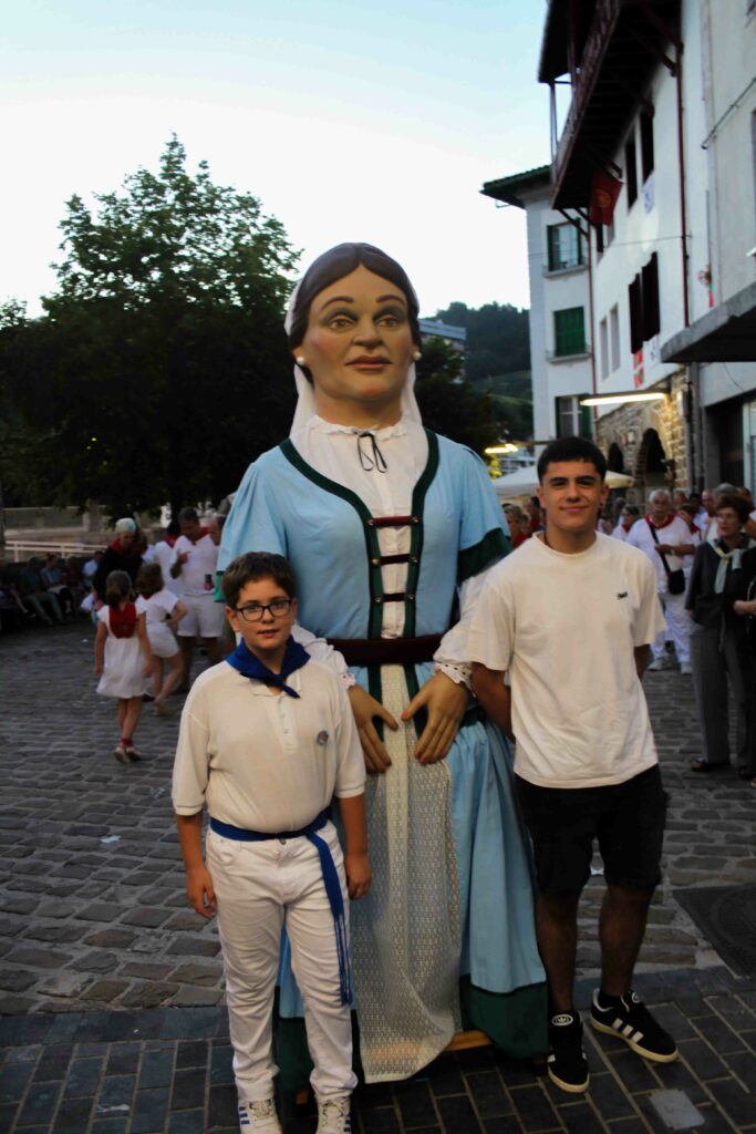 IMG_9790-683x1024 galeria