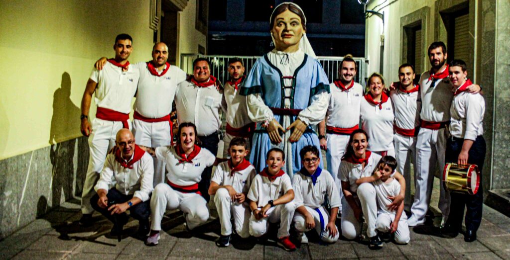 IMG_9824-1024x523 galeria