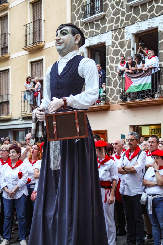 IMG_9957-683x1024 galeria