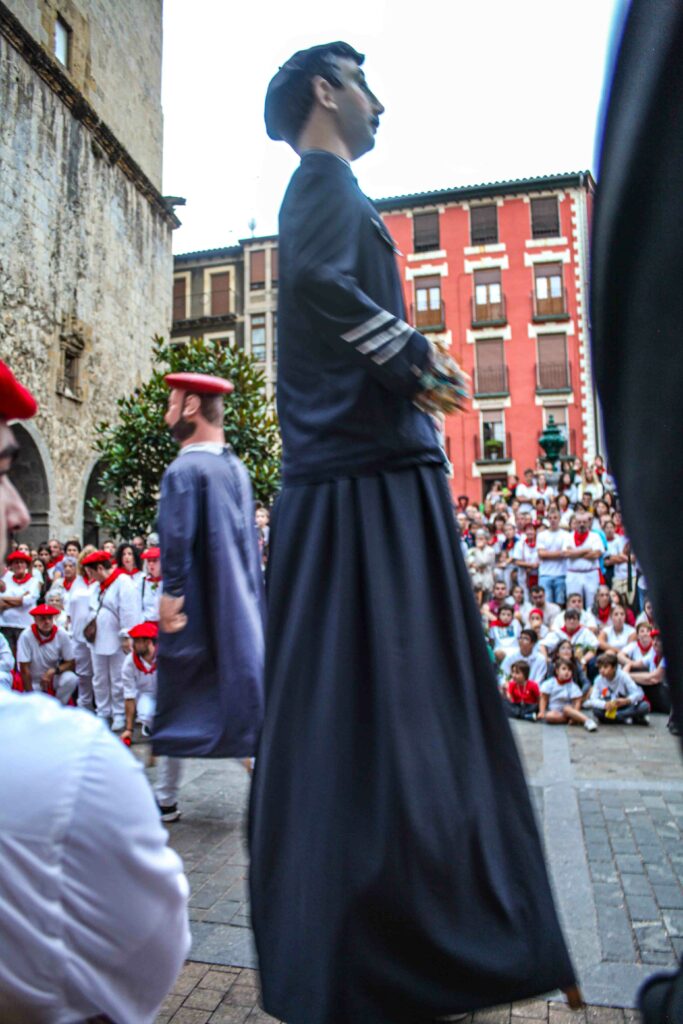 IMG_9959-683x1024 galeria
