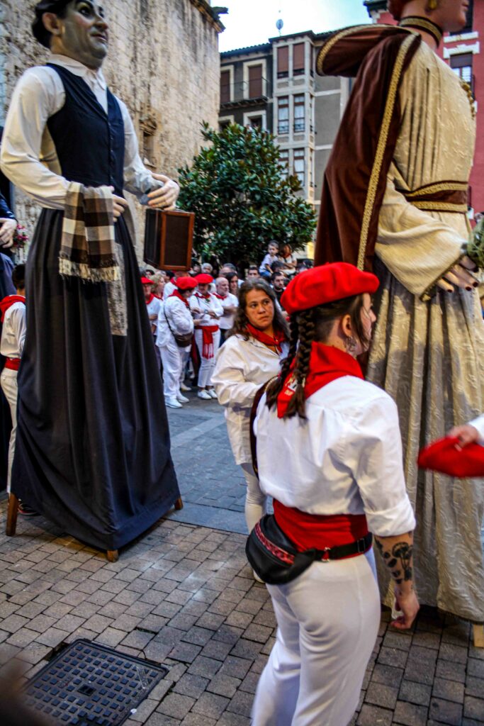 IMG_9972-683x1024 galeria