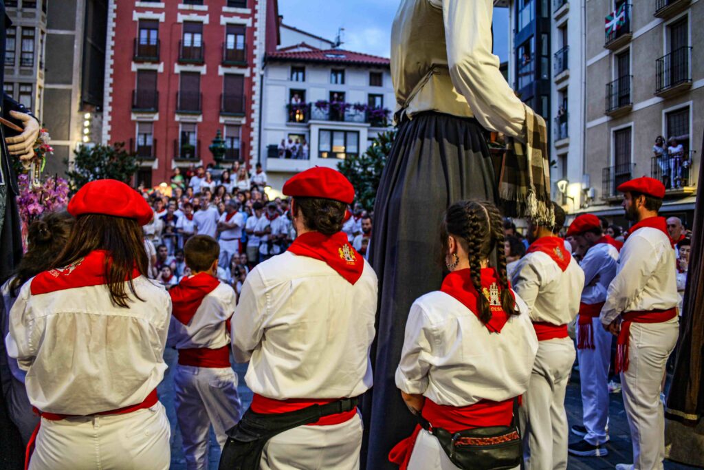 IMG_9984-1024x683 galeria