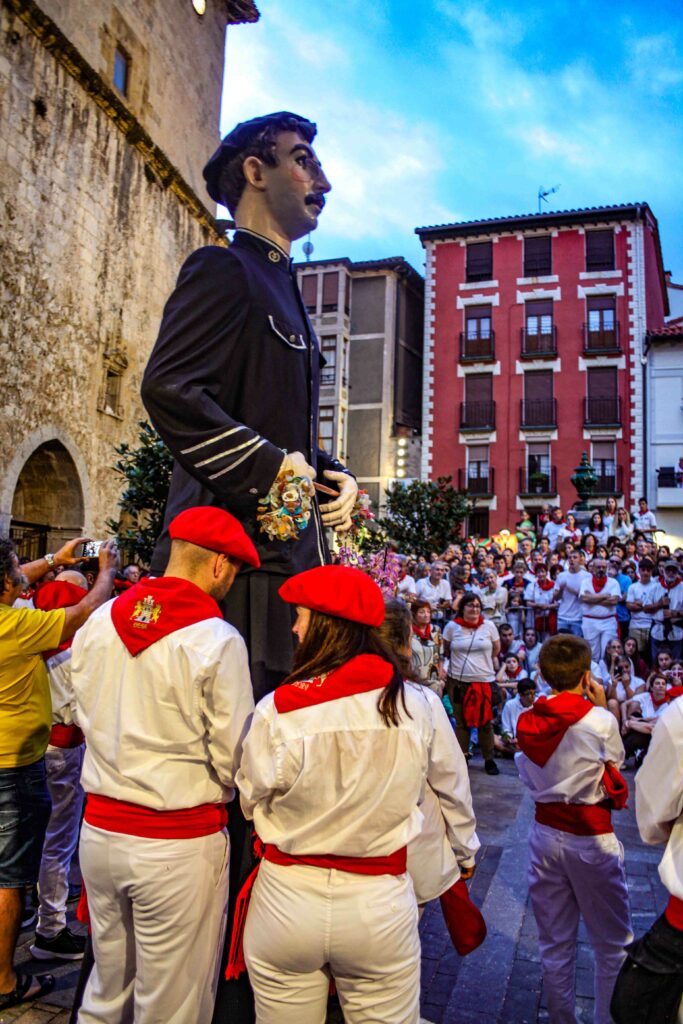 IMG_9985-683x1024 galeria