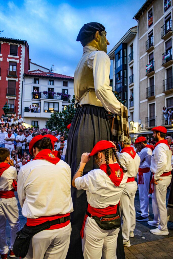 IMG_9986-683x1024 galeria