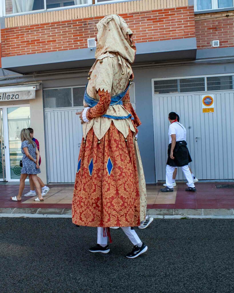 MG_0248-819x1024 galeria