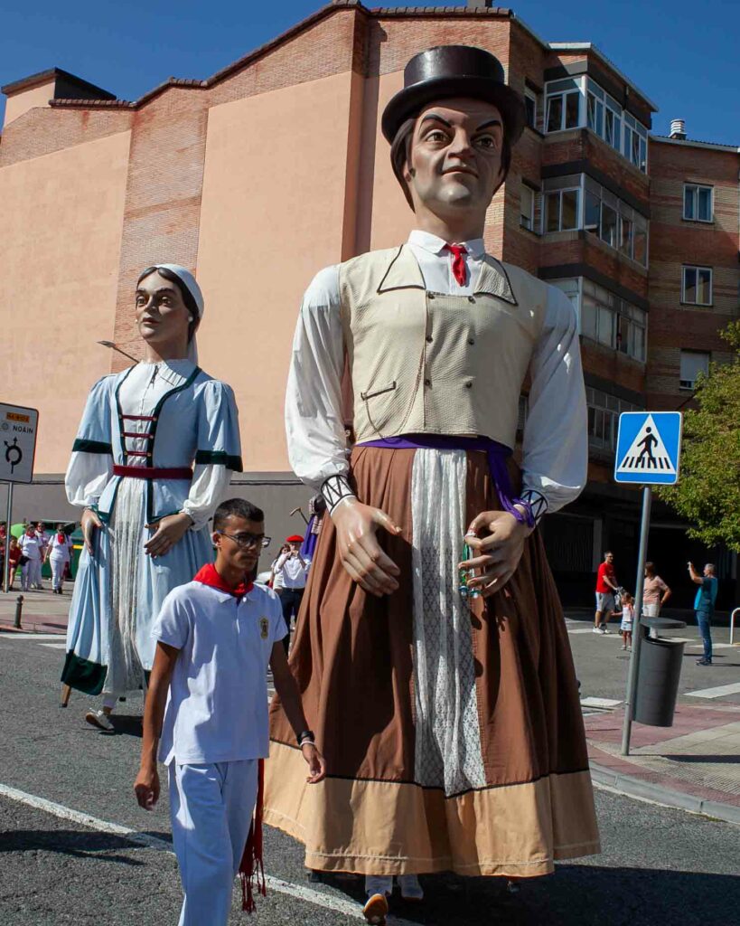 MG_0290-819x1024 galeria