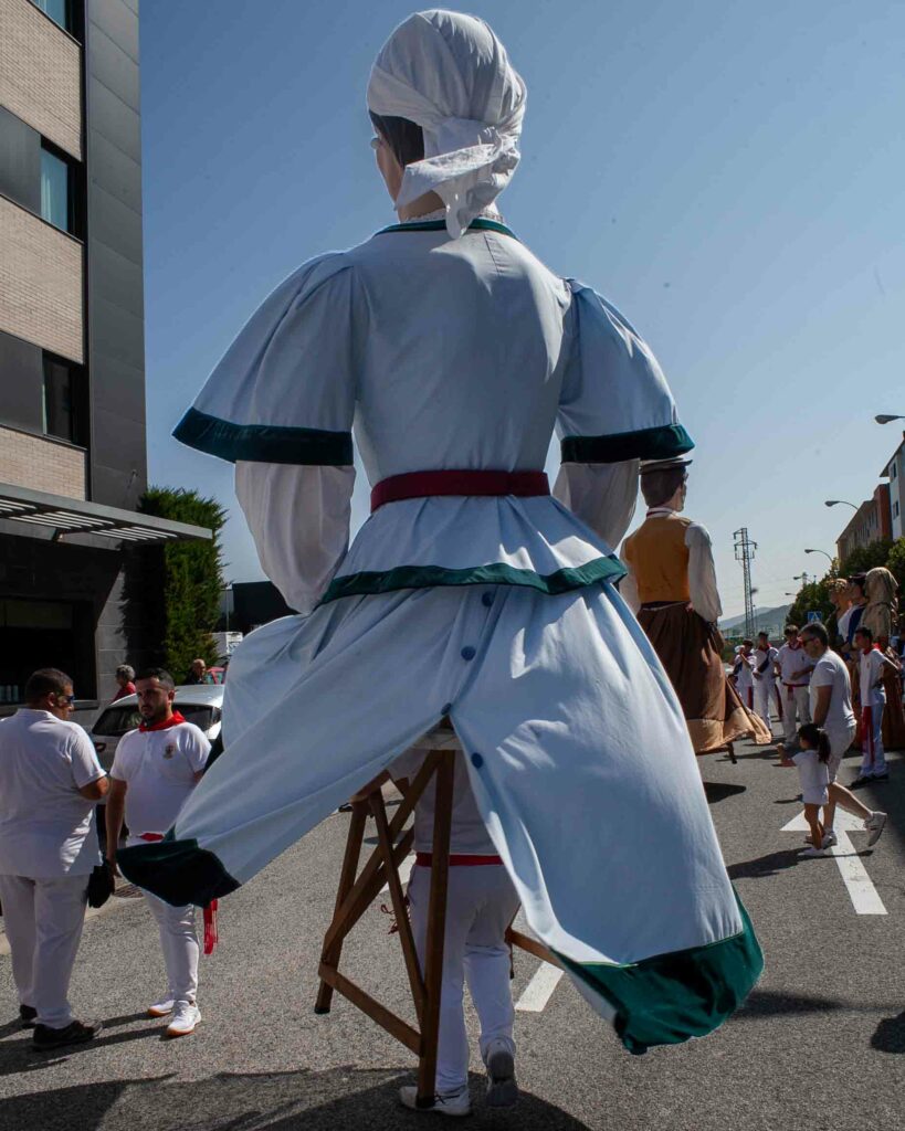 MG_0299-819x1024 galeria