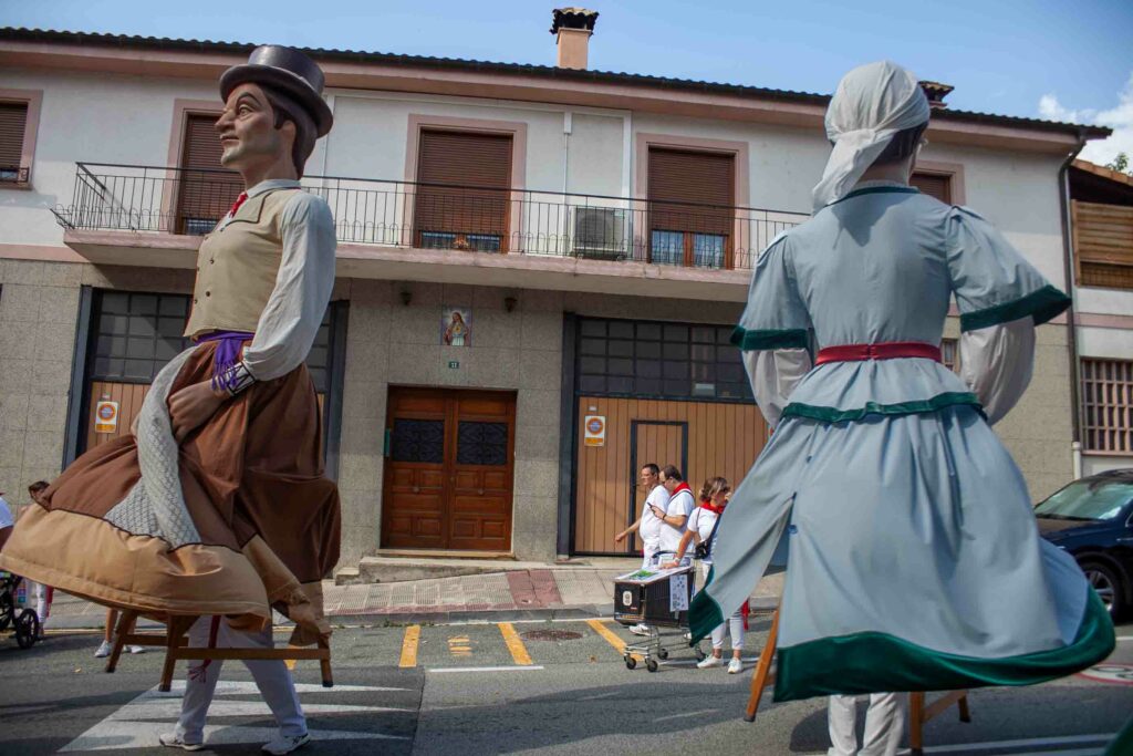 MG_0617-1024x683 galeria