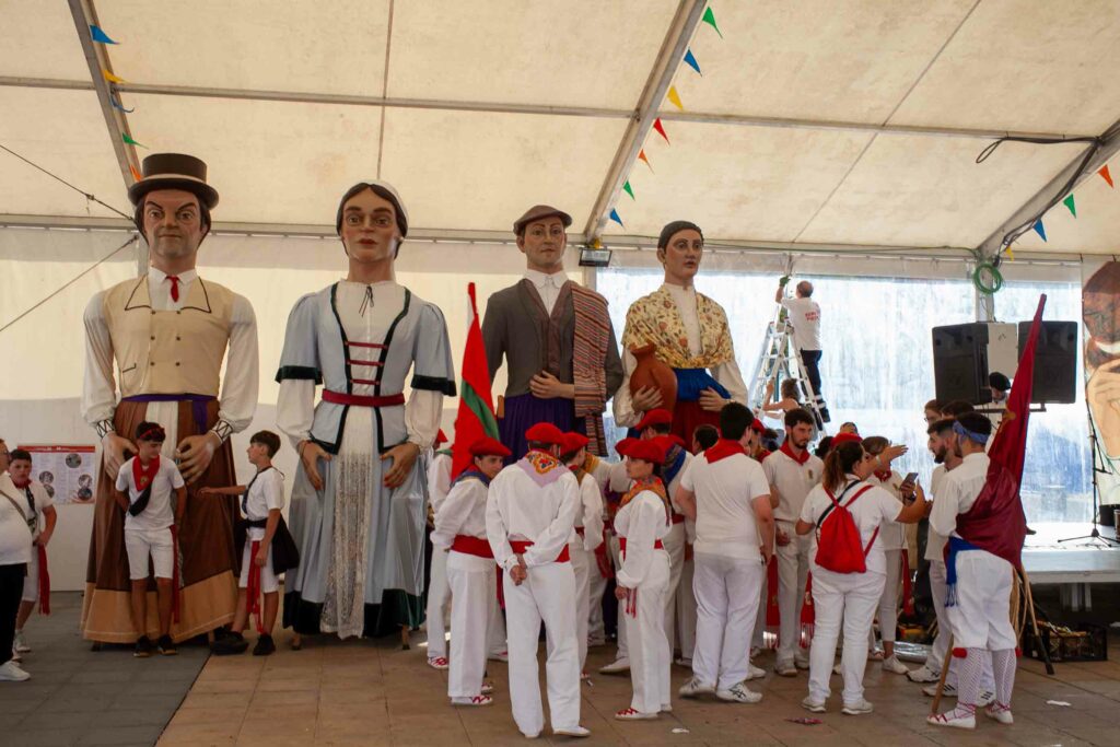 MG_0692-1024x683 galeria