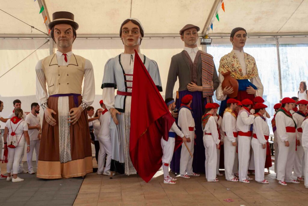 MG_0694-1024x683 galeria
