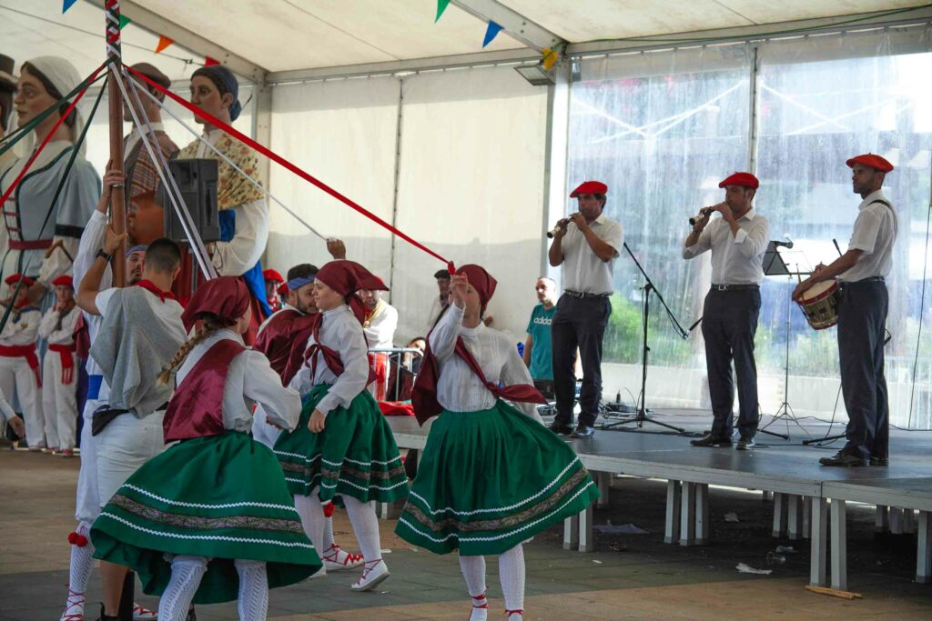 MG_0746-1024x683 galeria