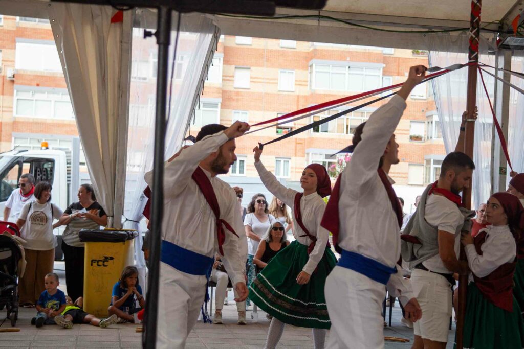 MG_0770-1024x683 galeria