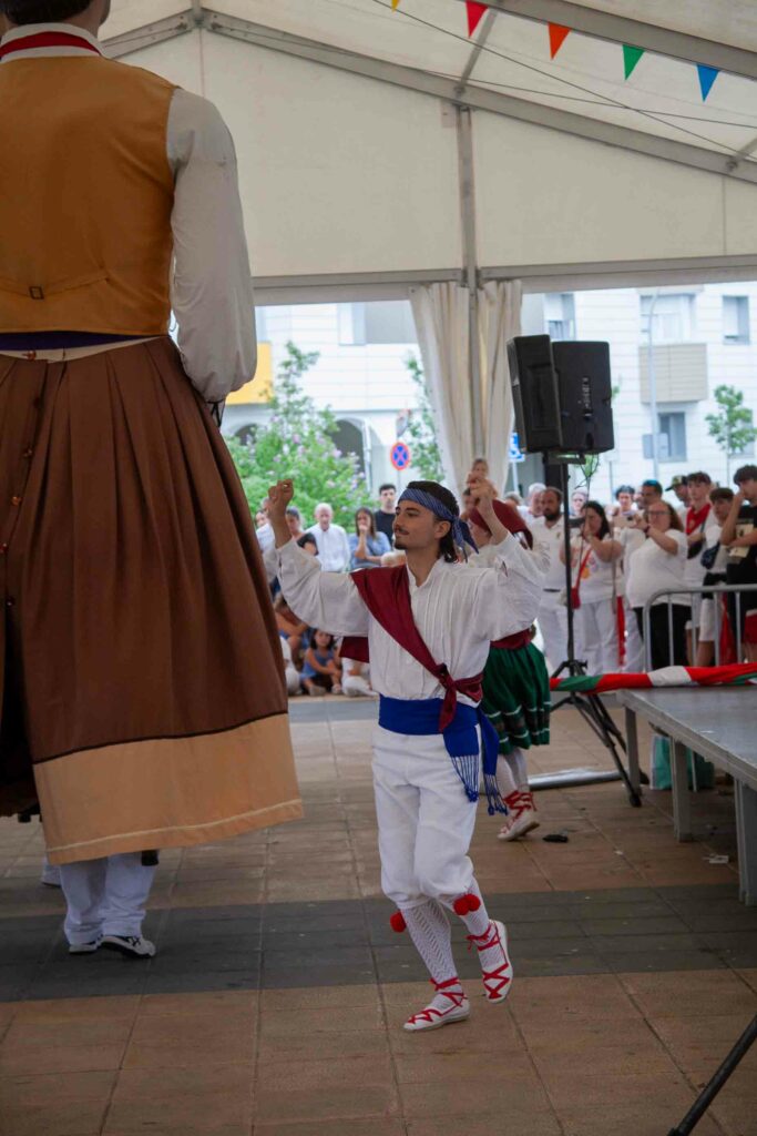 MG_0873-683x1024 galeria