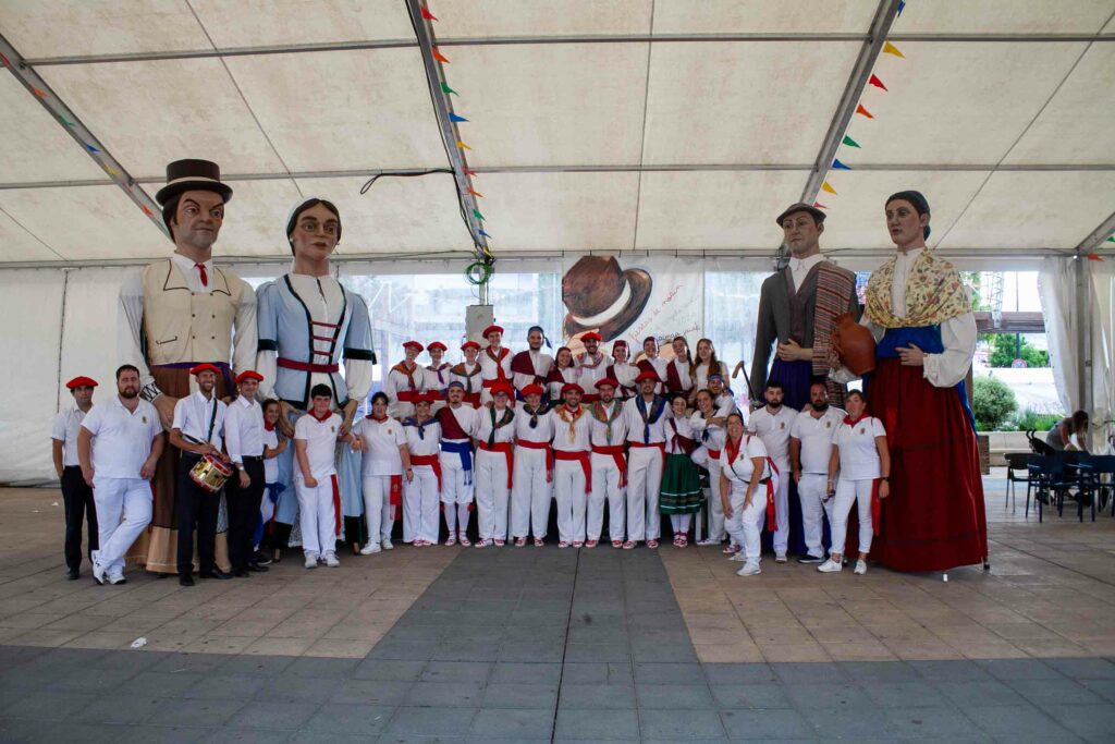 MG_0900-1024x683 galeria