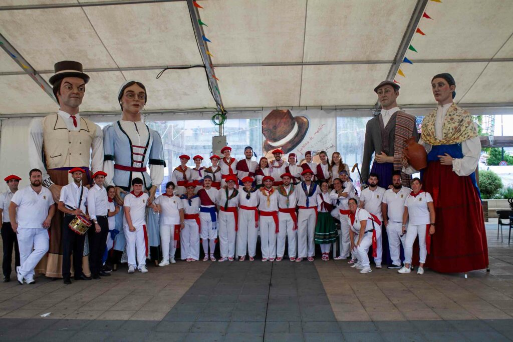 MG_0904-1024x683 galeria