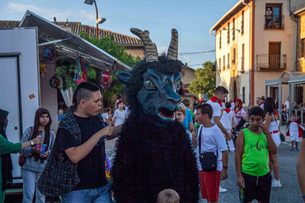 MG_1349-1024x683 galeria