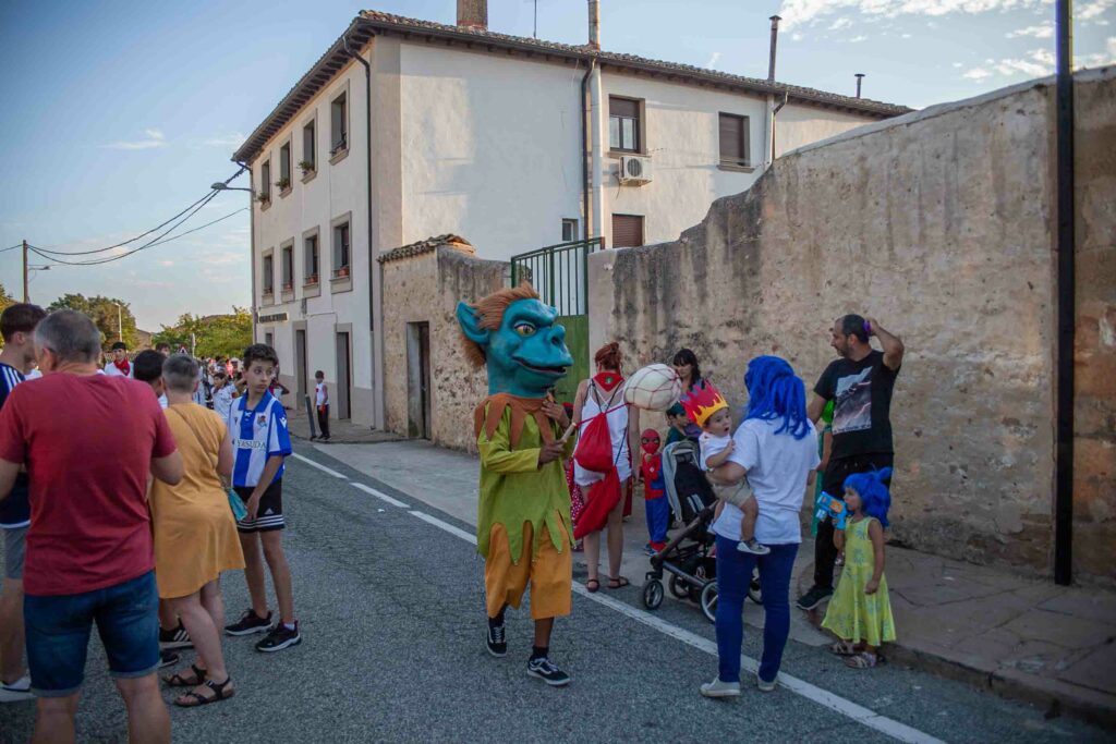 MG_1374-1024x683 galeria