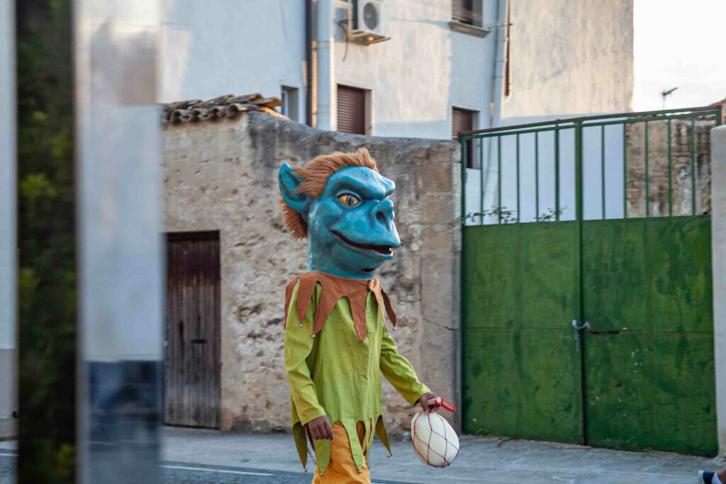 MG_1390-1024x683 galeria