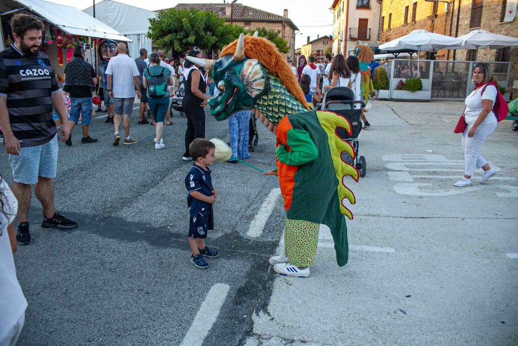 MG_1392-1024x683 galeria
