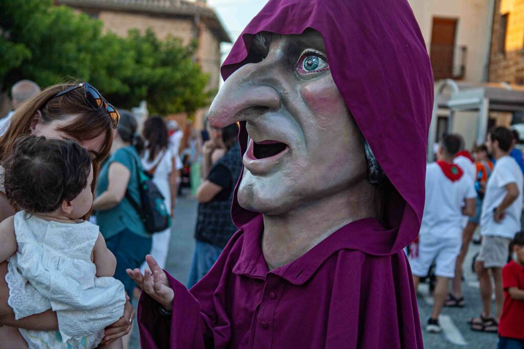 MG_1394-1024x683 galeria