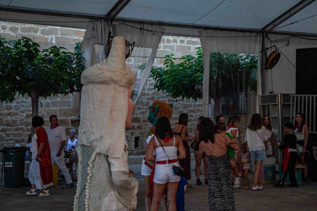 MG_1395-1024x683 galeria